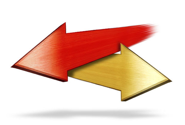 Interactive brokers forex liquidity providers
