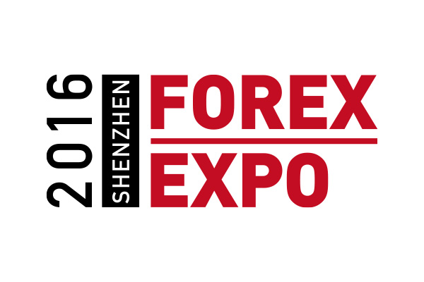 Forex expo awards