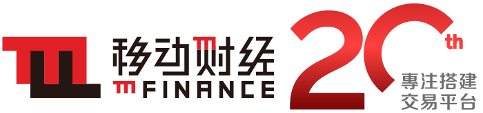 m-FINANCE