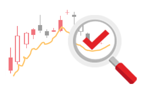 Trading Analysis & Strategies