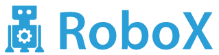 RoboX